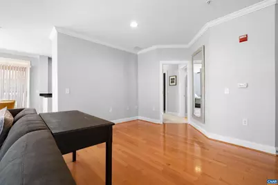 1051 Glenwood Station Ln #102, Charlottesville, VA 22901 - Photo 20