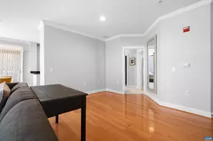 1051 Glenwood Station Ln, Charlottesville, VA 22901 - Photo 20