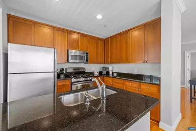 1051 Glenwood Station Ln #102, Charlottesville, VA 22901 - Photo 14