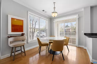 1051 Glenwood Station Ln #102, Charlottesville, VA 22901 - Photo 10