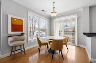 1051 Glenwood Station Ln, Charlottesville, VA 22901 - Photo 10