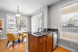 1051 Glenwood Station Ln, Charlottesville, VA 22901 - Photo 16