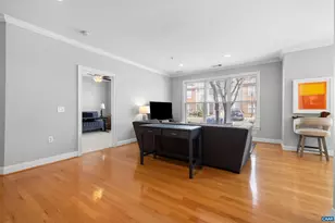 1051 Glenwood Station Ln, Charlottesville, VA 22901 - Photo 6