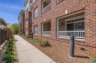 1051 Glenwood Station Ln, Charlottesville, VA 22901 - Photo 38