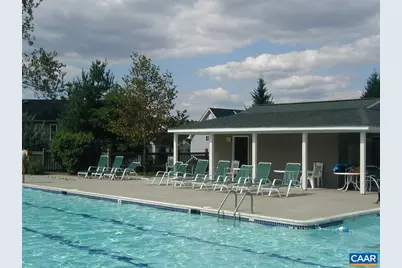 136 Goldenrod Ct, Charlottesville, VA 22902 - Photo 26