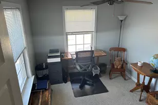 136 Goldenrod Ct, Charlottesville, VA 22902 - Photo 12