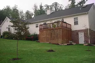 136 Goldenrod Ct, Charlottesville, VA 22902 - Photo 22