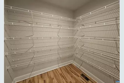 121 Sharps Creek Dr, Scottsville, VA 24590 - Photo 8