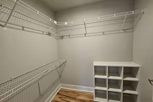 121 Sharps Creek Dr, Scottsville, VA 24590 - Photo 16