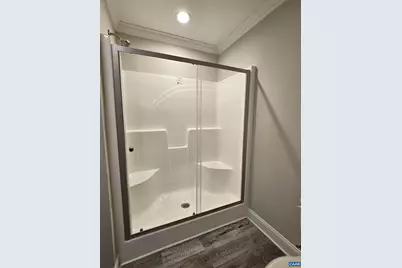 121 Sharps Creek Dr, Scottsville, VA 24590 - Photo 14