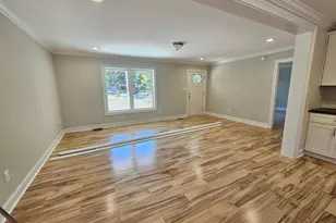 121 Sharps Creek Dr, Scottsville, VA 24590 - Photo 4