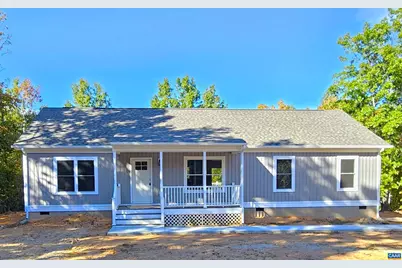 121 Sharps Creek Dr, Scottsville, VA 24590 - Photo 20