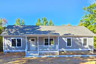 121 Sharps Creek Dr, Scottsville, VA 24590 - Photo 20