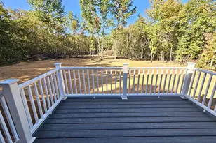 121 Sharps Creek Dr, Scottsville, VA 24590 - Photo 10