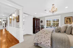 155 Ivy Ridge Rd, Charlottesville, VA 22901 - Photo 30