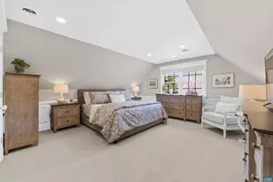 155 Ivy Ridge Rd, Charlottesville, VA 22901 - Photo 28