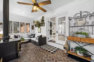 155 Ivy Ridge Rd, Charlottesville, VA 22901 - Photo 16