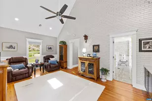 155 Ivy Ridge Rd, Charlottesville, VA 22901 - Photo 20