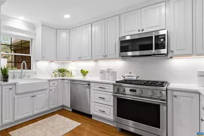 155 Ivy Ridge Rd, Charlottesville, VA 22901 - Photo 12