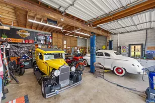 155 Ivy Ridge Rd, Charlottesville, VA 22901 - Photo 44