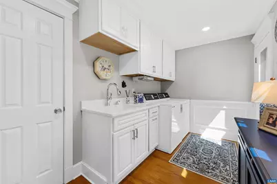 155 Ivy Ridge Rd, Charlottesville, VA 22901 - Photo 22