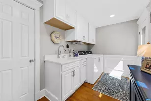 155 Ivy Ridge Rd, Charlottesville, VA 22901 - Photo 22