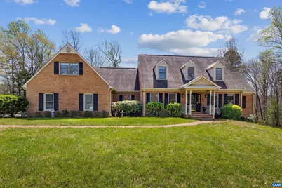 155 Ivy Ridge Rd, Charlottesville, VA 22901 - Photo 1