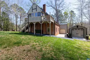155 Ivy Ridge Rd, Charlottesville, VA 22901 - Photo 34