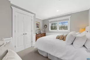 155 Ivy Ridge Rd, Charlottesville, VA 22901 - Photo 24