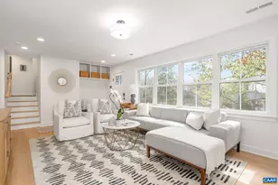 103 Chaucer Rd, Charlottesville, VA 22901 - Photo 4