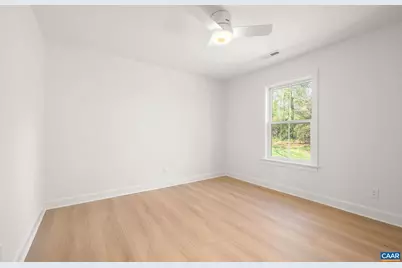103 Chaucer Rd, Charlottesville, VA 22901 - Photo 24