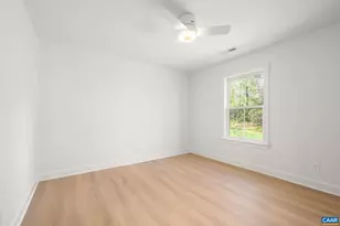 103 Chaucer Rd, Charlottesville, VA 22901 - Photo 24