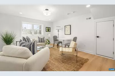 103 Chaucer Rd, Charlottesville, VA 22901 - Photo 26