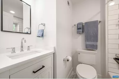 103 Chaucer Rd, Charlottesville, VA 22901 - Photo 30