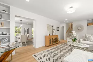 103 Chaucer Rd, Charlottesville, VA 22901 - Photo 8