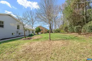 103 Chaucer Rd, Charlottesville, VA 22901 - Photo 34