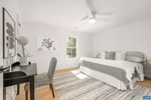 103 Chaucer Rd, Charlottesville, VA 22901 - Photo 16