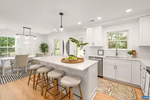 103 Chaucer Rd, Charlottesville, VA 22901 - Photo 12