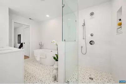 103 Chaucer Rd, Charlottesville, VA 22901 - Photo 20