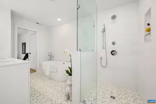 103 Chaucer Rd, Charlottesville, VA 22901 - Photo 20