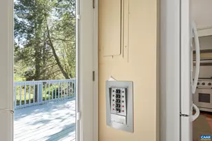 1655 Redwing Ln, Charlottesville, VA 22911 - Photo 14