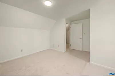 1655 Redwing Ln, Charlottesville, VA 22911 - Photo 24