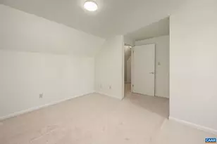 1655 Redwing Ln, Charlottesville, VA 22911 - Photo 24