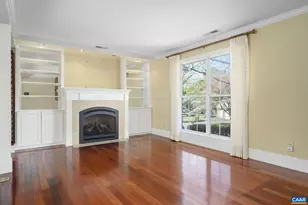 1655 Redwing Ln, Charlottesville, VA 22911 - Photo 8