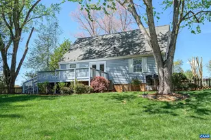 1655 Redwing Ln, Charlottesville, VA 22911 - Photo 34