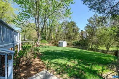 1655 Redwing Ln, Charlottesville, VA 22911 - Photo 32
