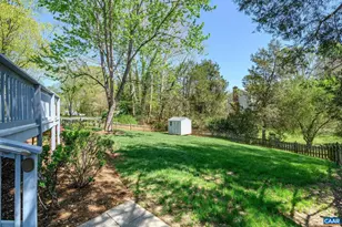 1655 Redwing Ln, Charlottesville, VA 22911 - Photo 32