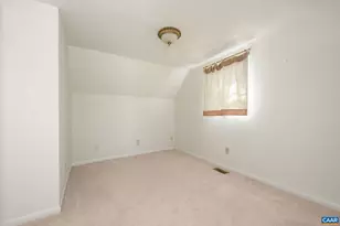 1655 Redwing Ln, Charlottesville, VA 22911 - Photo 26