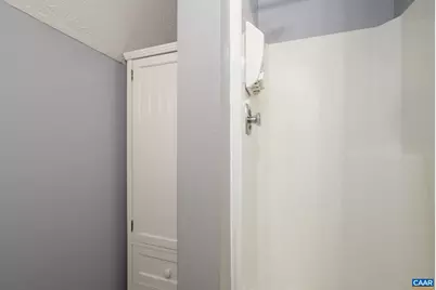 1655 Redwing Ln, Charlottesville, VA 22911 - Photo 22