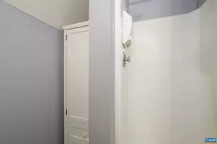 1655 Redwing Ln, Charlottesville, VA 22911 - Photo 22